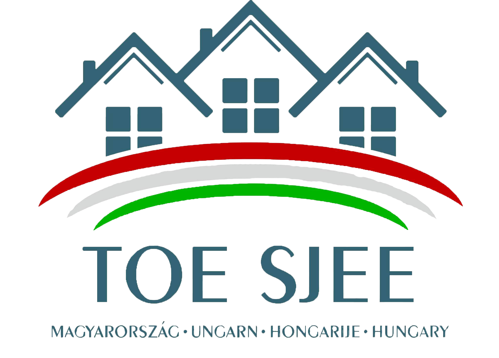 TOE SJEE Ingatlanközvetítő Kft.
